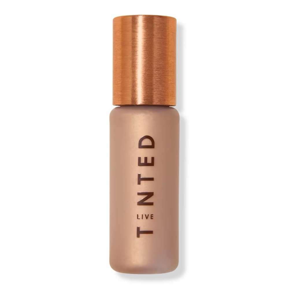 Hueglow ‘Dusk’ Liquid Highlighter Drops
